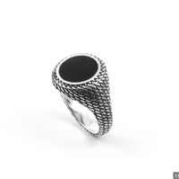 Anello Nove25 in Argento N25ANE00570-20 - N25ANE00570-18